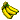 f_banana